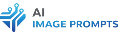 AI Image Prompts – Creative Ideas & Examples | AI Image Prompts – Creative Ideas & Examples |