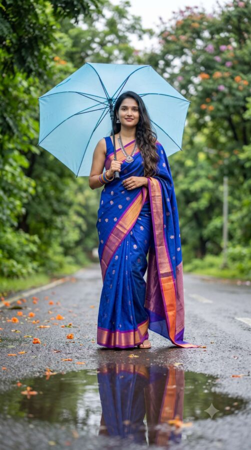AI Image Prompts – Creative Ideas & Examples | Rain Girl Photoshoot Prompt AI Image Prompts – Creative Ideas & Examples | Rain Girl Photoshoot Prompt