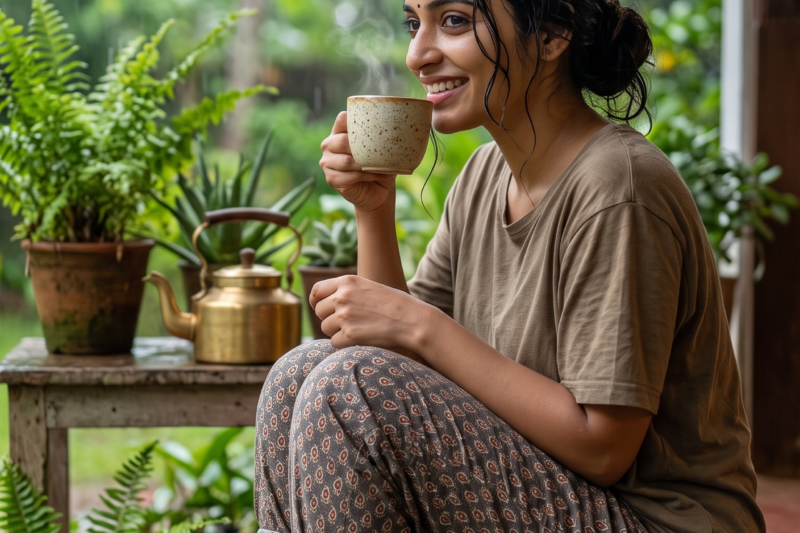 AI Image Prompts – Creative Ideas & Examples | Monsoon Aesthetic AI Prompt Generator AI Image Prompts – Creative Ideas & Examples | Monsoon Aesthetic AI Prompt Generator