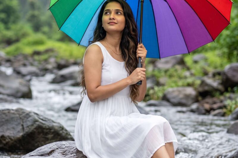 AI Image Prompts – Creative Ideas & Examples | Rain Girl Photoshoot Prompt AI Image Prompts – Creative Ideas & Examples | Rain Girl Photoshoot Prompt